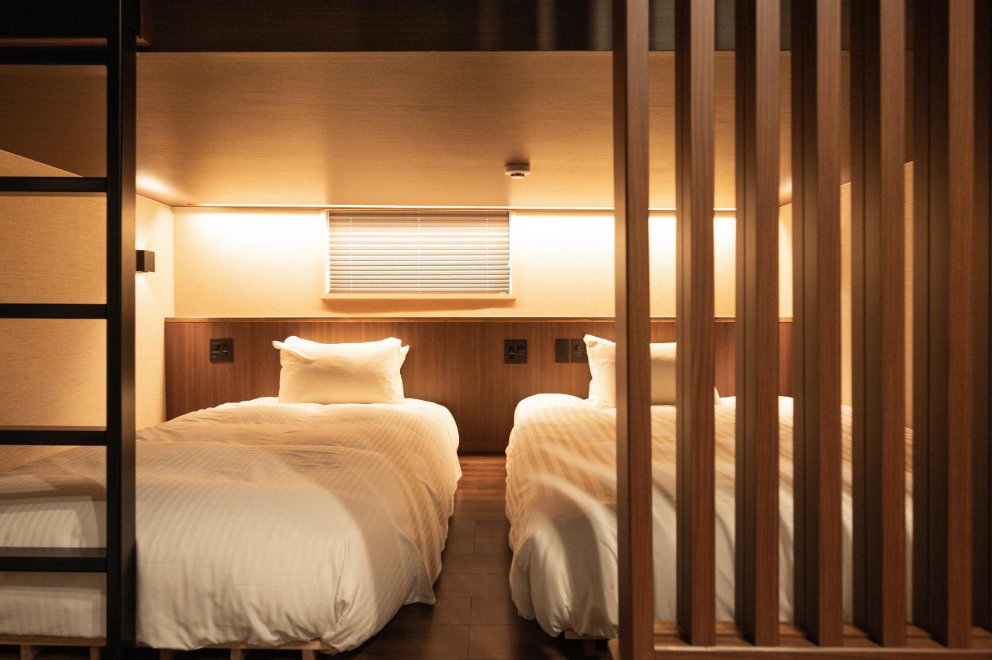 Hotel A'Bant Shizuoka Luaran gambar