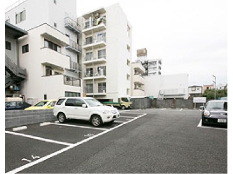 Hotel A'Bant Shizuoka Luaran gambar