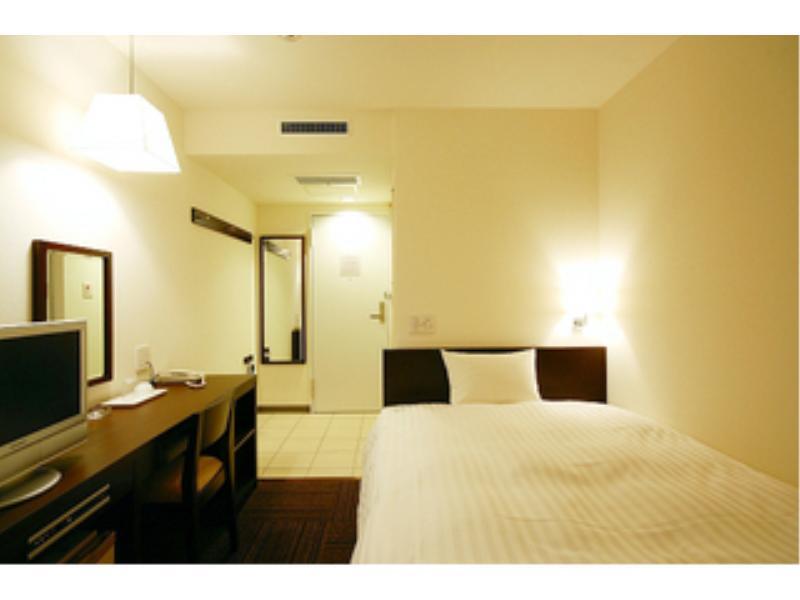 Hotel A'Bant Shizuoka Luaran gambar