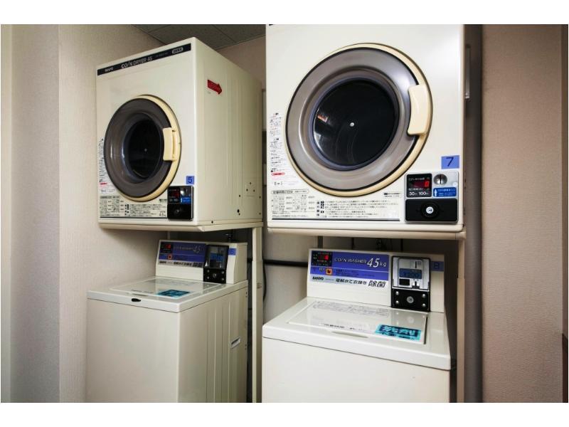 Hotel A'Bant Shizuoka Luaran gambar