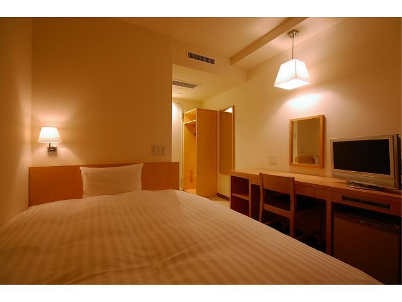 Hotel A'Bant Shizuoka Luaran gambar