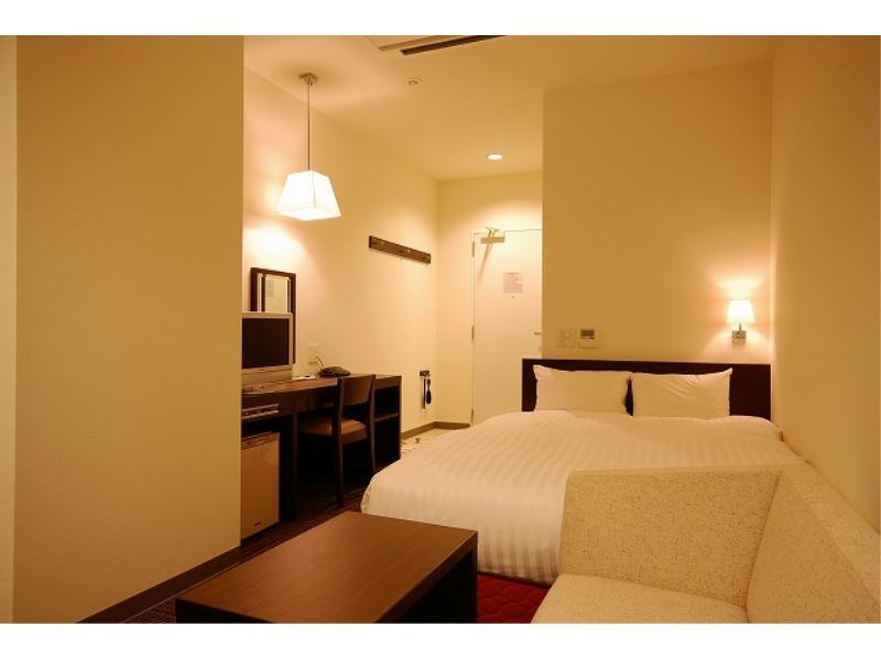 Hotel A'Bant Shizuoka Luaran gambar