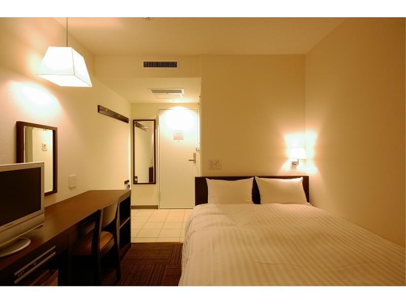 Hotel A'Bant Shizuoka Luaran gambar