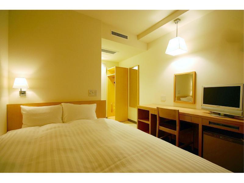 Hotel A'Bant Shizuoka Luaran gambar