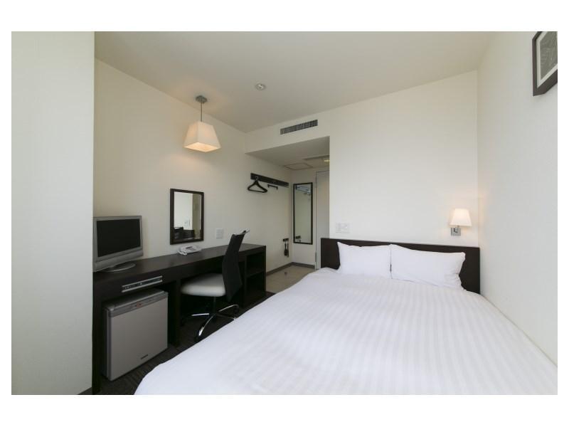 Hotel A'Bant Shizuoka Luaran gambar